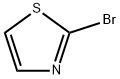 2-Bromo-1,3-thiazole(3034-53-5)
